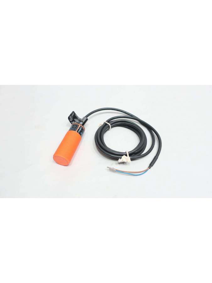 k10202 ki-2015-aboa/ni-ifm efector
