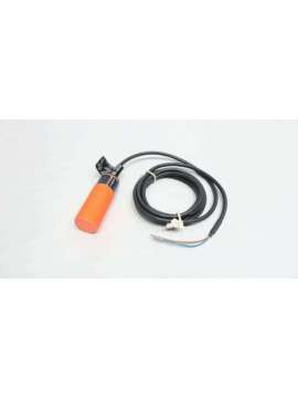 k10202 ki-2015-aboa/ni-ifm efector
