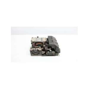 1314897-A WESTINGHOUSE USED