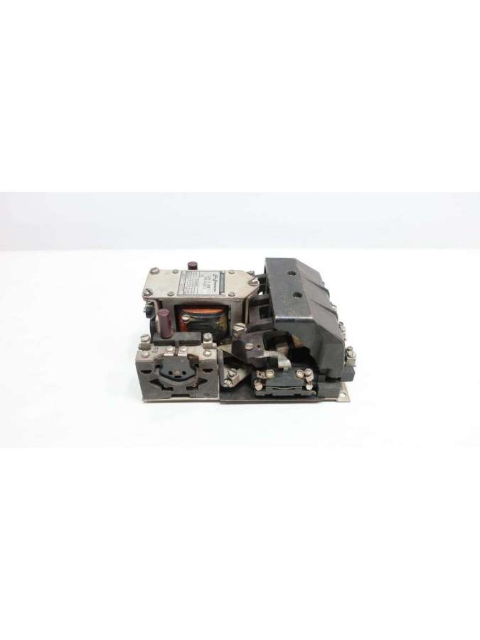1314897-a-ref-westinghouse