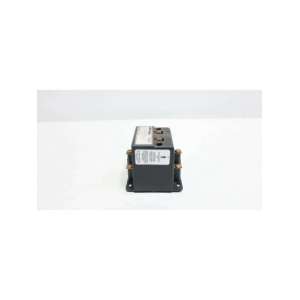 3030APS120ACS DURAKOOL