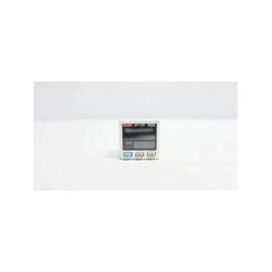 DP-101A-N-P SUNX USADO