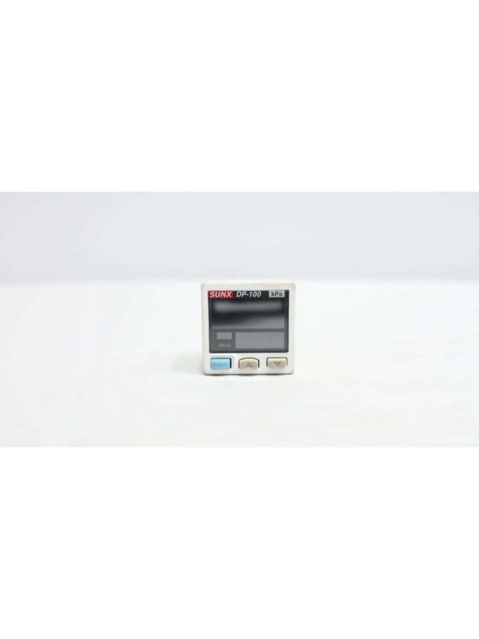 dp-101a-n-p-ref-sunx