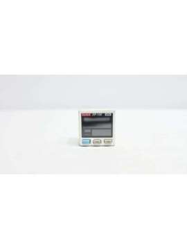 dp-101a-n-p-ref-sunx