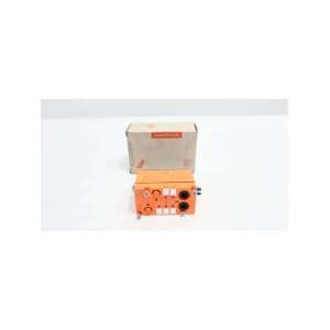 AC2041 IFM ELECTRONIC
