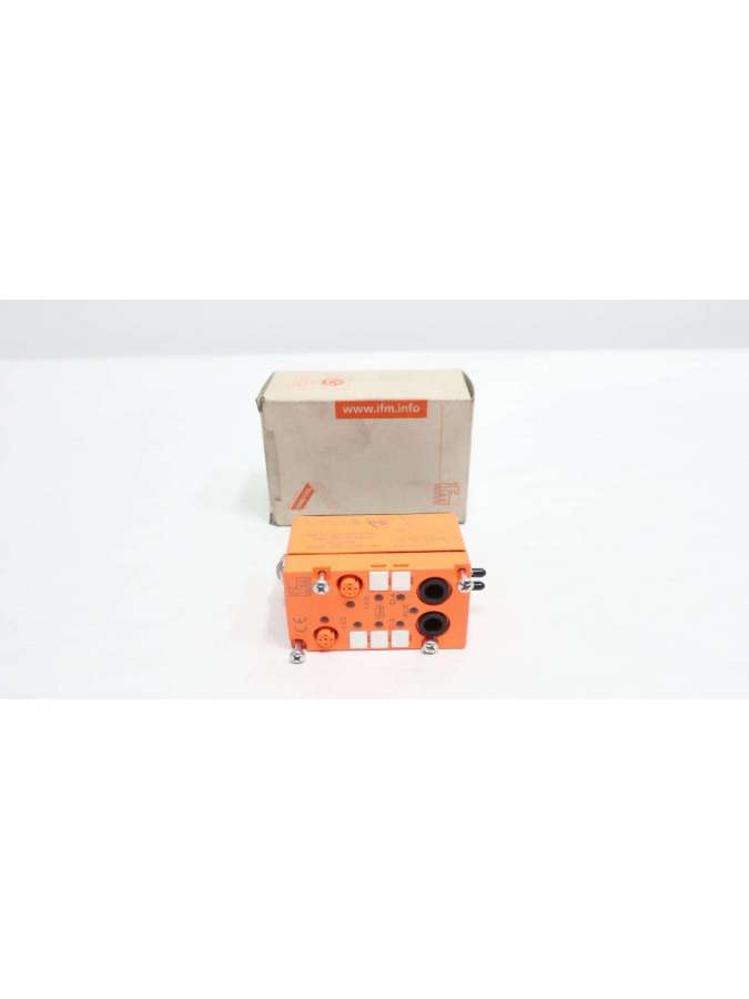 ac2041-ifm electronic