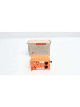 ac2041-ifm electronic