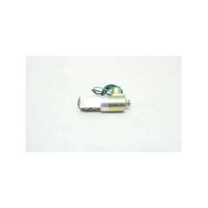ASG-4232-14-70-D024 VERSA