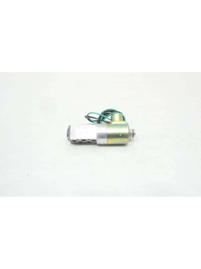 asg-4232-14-70-d024-versa