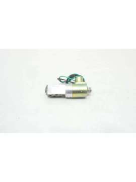 asg-4232-14-70-d024-versa