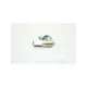 asg-4232-14-70-d024-versa