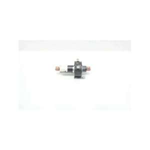 1035A120AC DURAKOOL