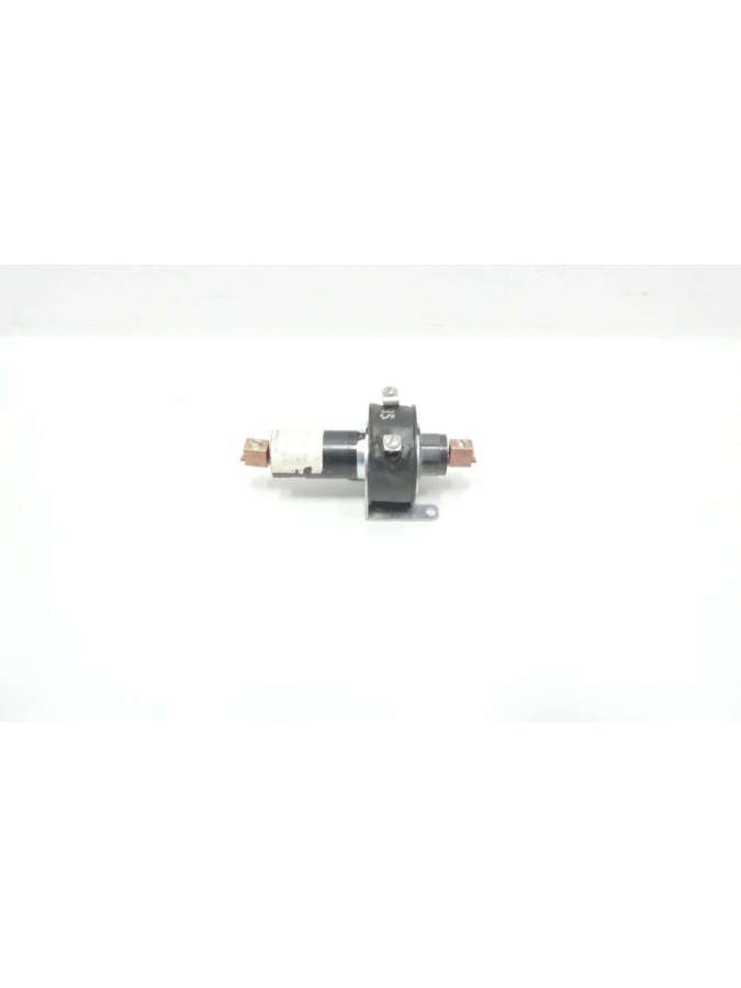 1035a120ac-durakool
