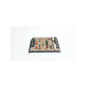 pn-286-ref-minarik