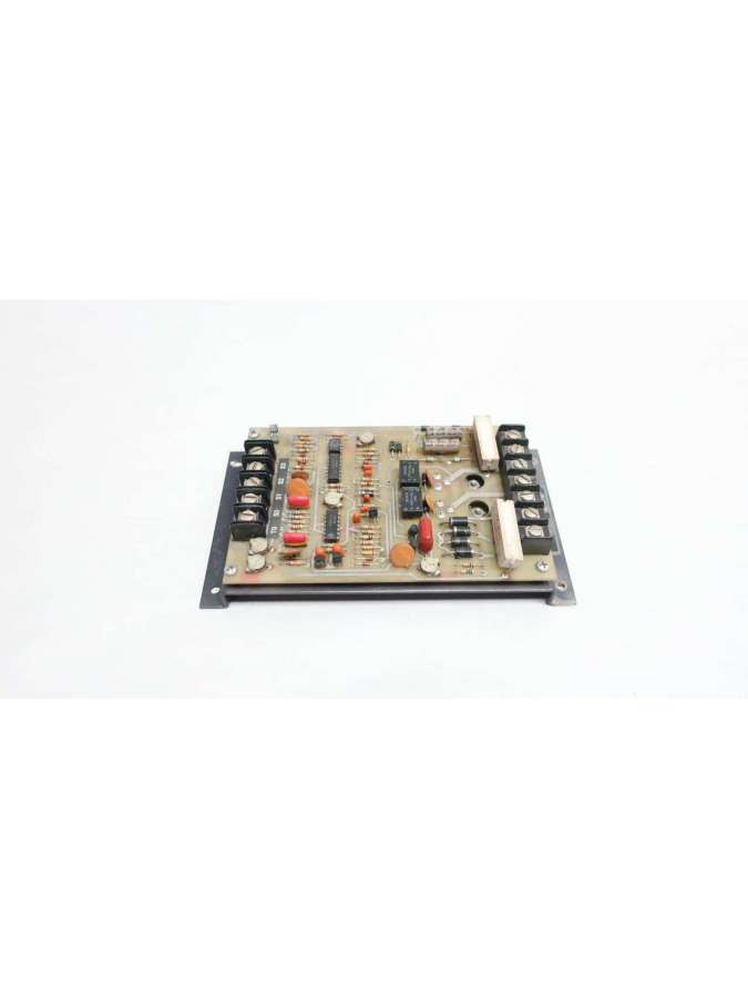 pn-286-ref-minarik
