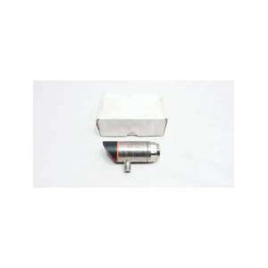PN7070 IFM ELECTRONIC