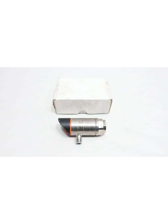 pn7070-ifm electronic