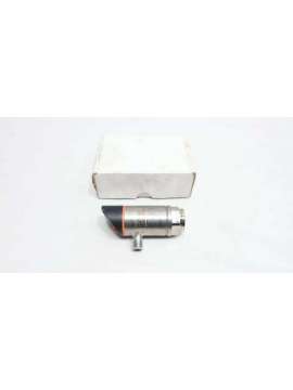 pn7070-ifm electronic