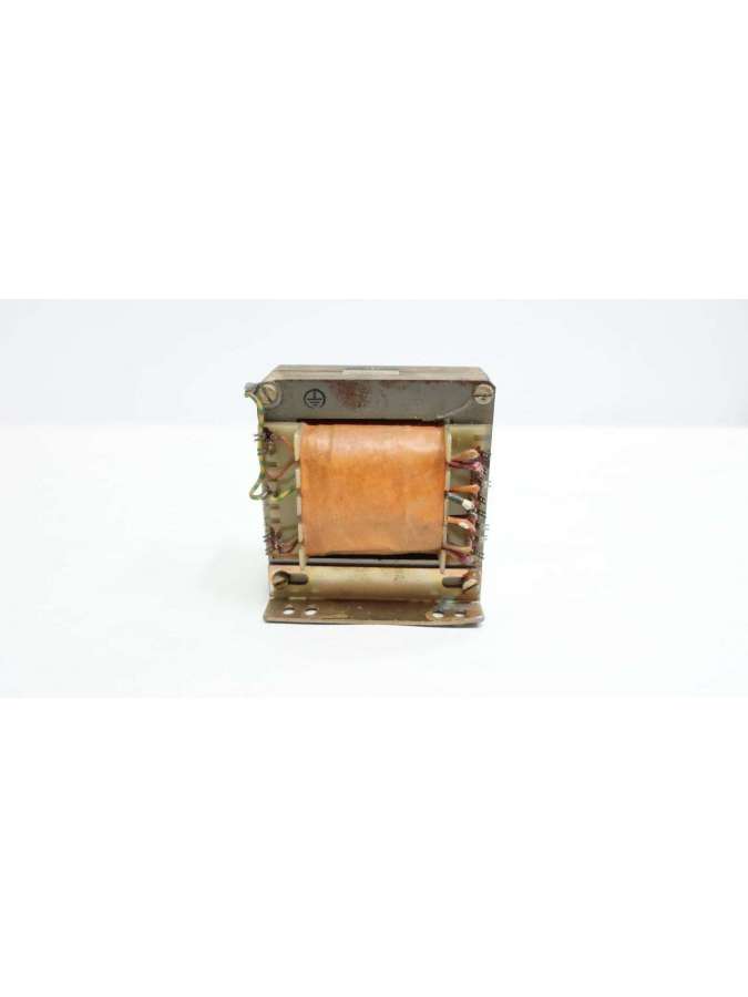 bv 500777-ref-zollner