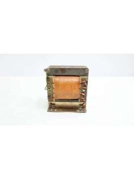 bv 500777-ref-zollner