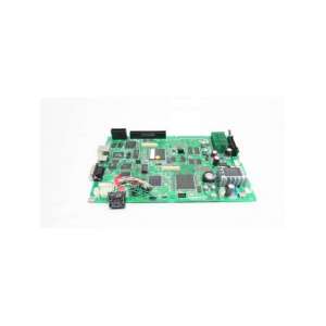 s470m-ref-star