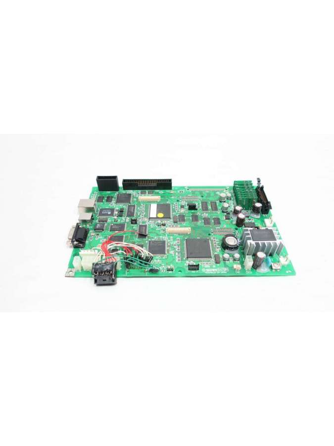 s470m-ref-star