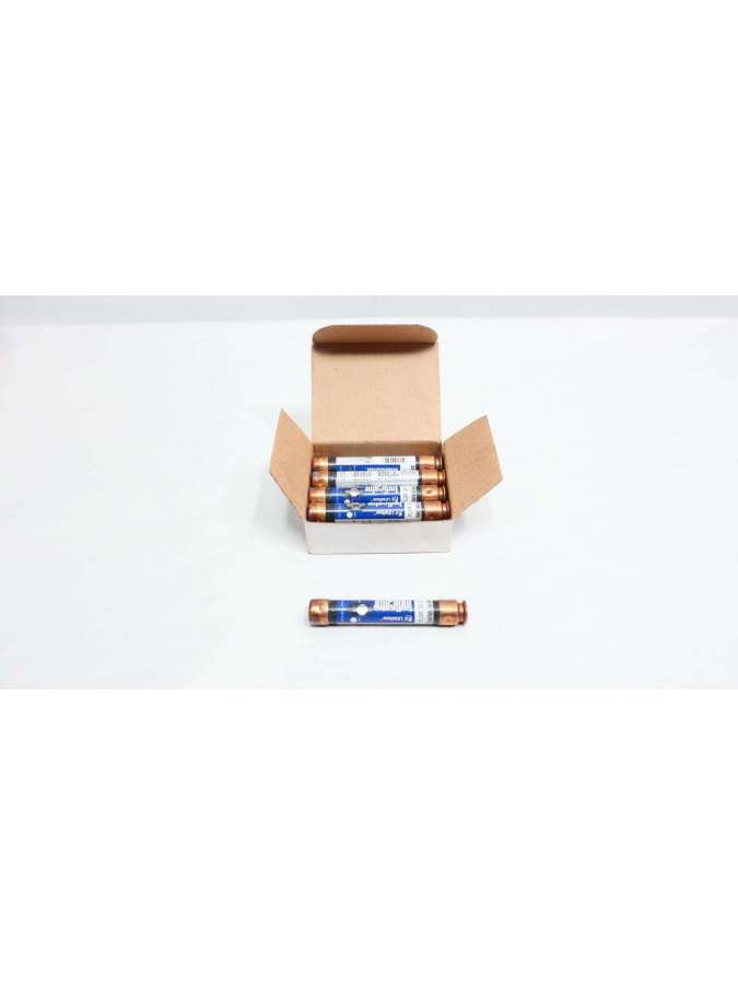 flsr 30 id-littelfuse