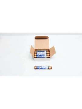 flsr 30 id-littelfuse