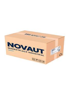 1794-ob16 allen bradley usado