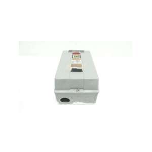 8536 SDG1 SQUARE D USADO