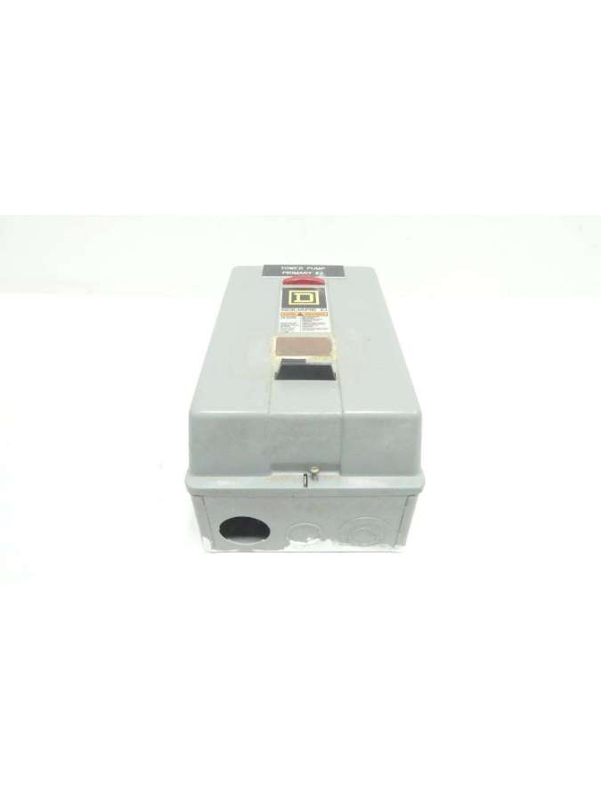 8536 sdg1-ref-square d
