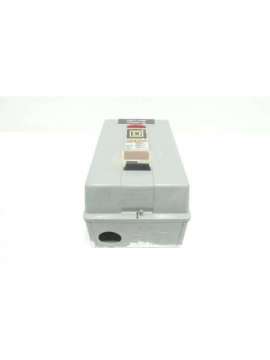 8536 sdg1-ref-square d
