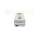 8536 sdg1-ref-square d