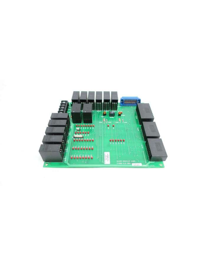 e4800-s10-005-ref-okuma