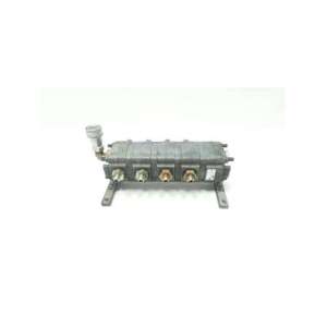 HSR23-59 DELTA POWER USADO