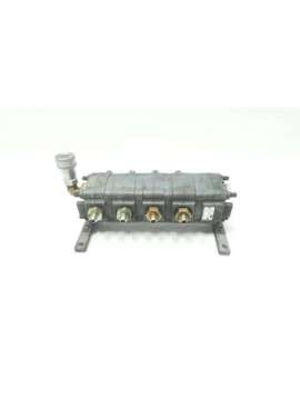 hsr23-59-ref-delta power