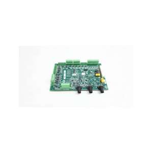 255765-ref-graco