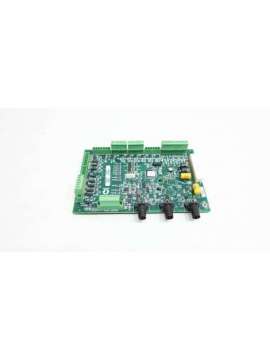 255765-ref-graco