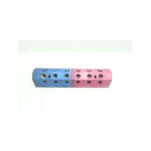 IM6-14-ABCDE-15-15-1/2-N CITO USED