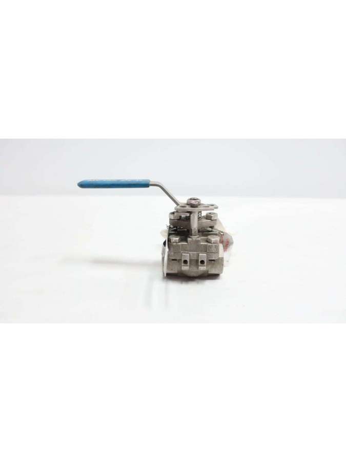 g1613-ssge-ref-velan