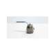 g1613-ssge-ref-velan