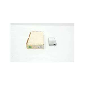 m0cm47140-black box