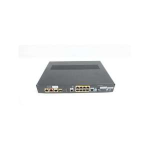 c891f-ref-cisco