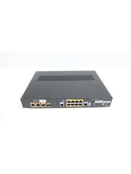 c891f-ref-cisco
