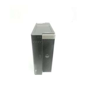 t3600 d01t-ref-dell