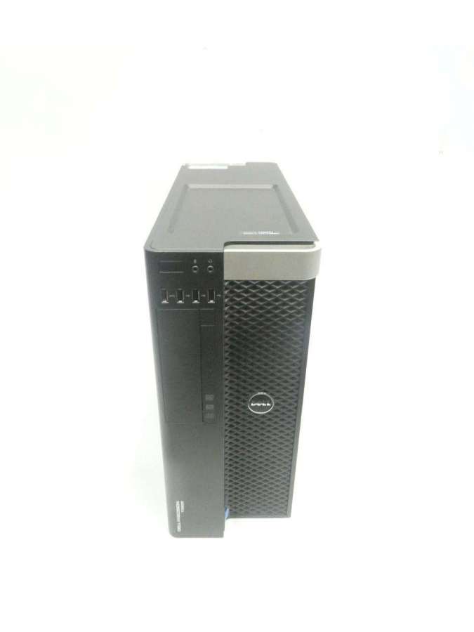 t3600 d01t-ref-dell