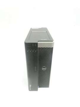t3600 d01t-ref-dell