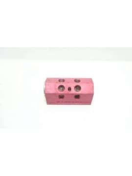 im6-6-abcde-10-1/2-n-ref-cito