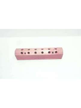 im6-14-bcd-18-3/8-n-ref-cito