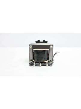 5699a85h25 98/49-ref-cutler hammer